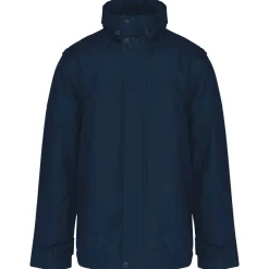 Kariban K693 - FACTORY ><noscript><img width=