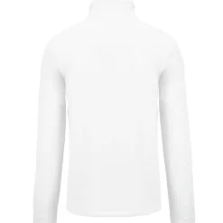 Kariban K911 - FALCO > VESTE MICROPOLAIRE ZIPPÉE