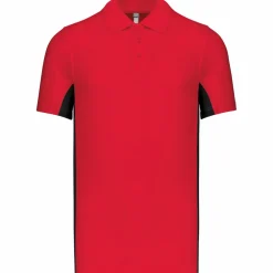 Kariban K232 - FLAG ><noscript><img width=