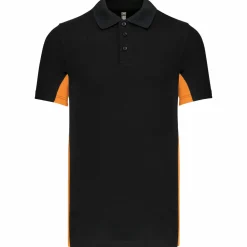 Kariban K232 - FLAG ><noscript><img width=