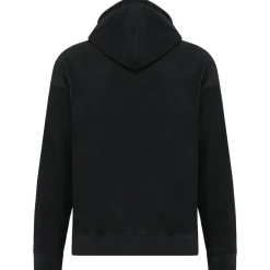 Kariban K949 - Hoodie Polaire Oversize Éco-Responsable Unisexe