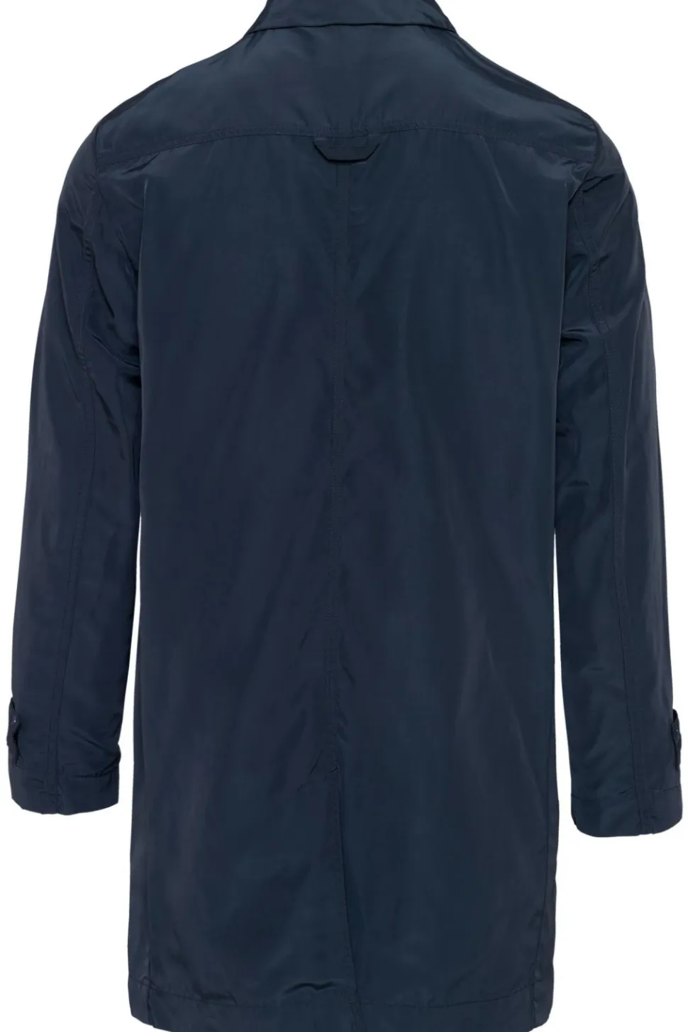 Kariban K6150 - Imperméable Léger Homme Kariban Élégant