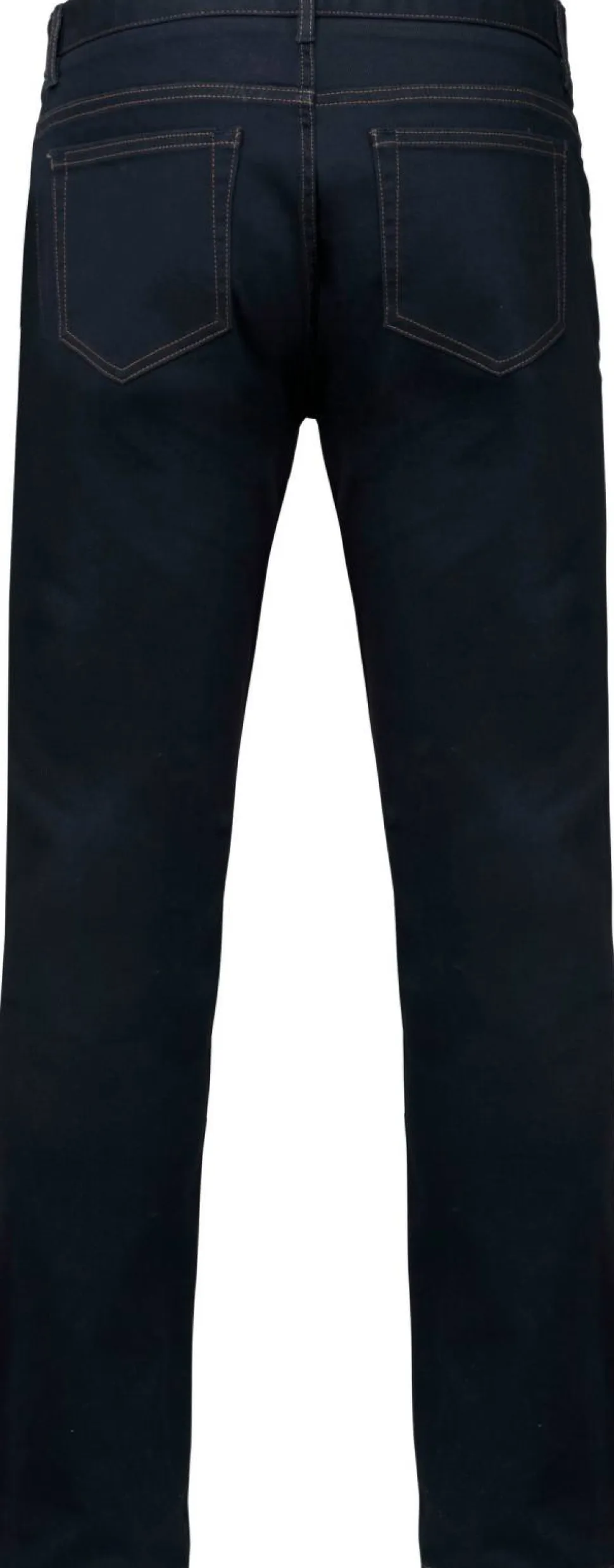 Kariban K747 - Jean Homme Confort Premium Kariban K747