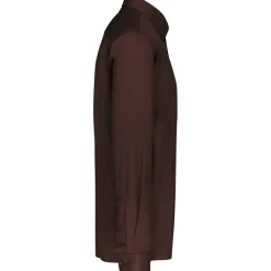 Kariban K545 - JOFREY ><noscript><img width=