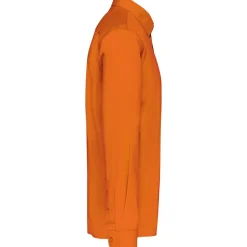 Kariban K545 - JOFREY ><noscript><img width=