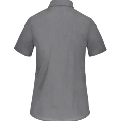 Kariban K548 - JUDITH > CHEMISE MANCHES COURTES FEMME
