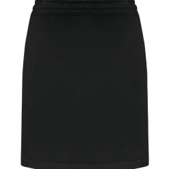 Kariban K7020 - Jupe molleton écoresponsable femme