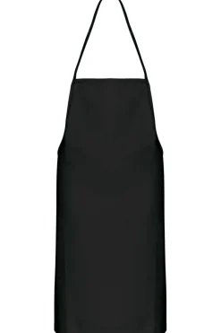 Kariban K884 - Kit chef cuisinier enfant