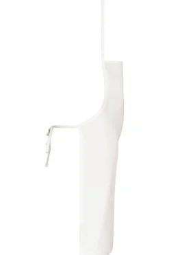 Kariban K884 - Kit chef cuisinier enfant