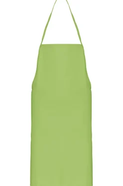 Kariban K884 - Kit chef cuisinier enfant