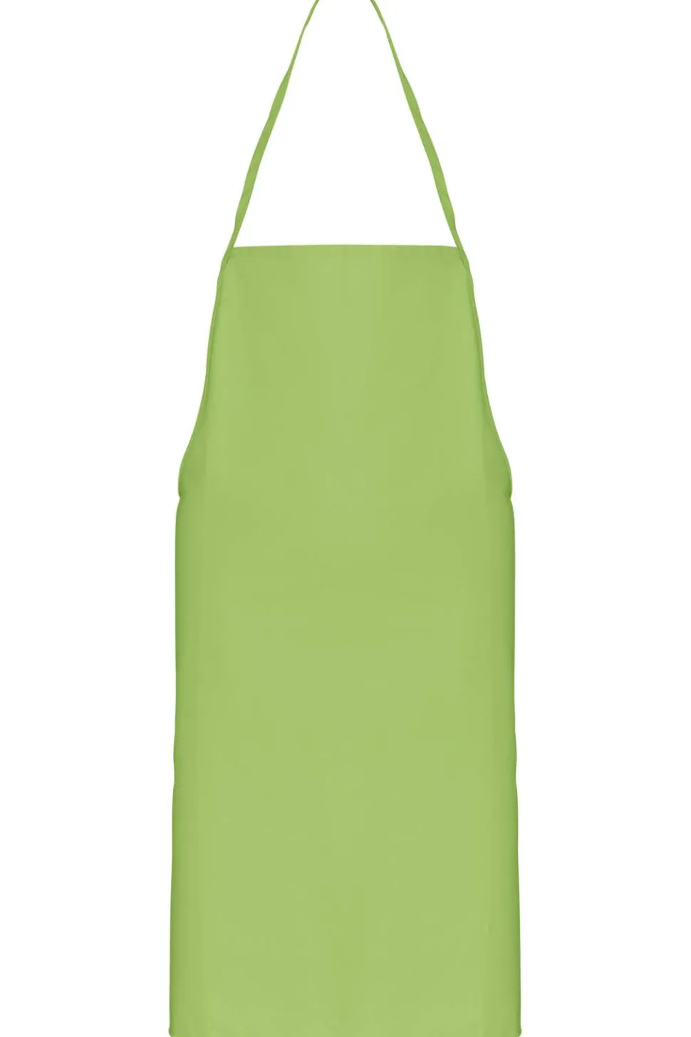 Kariban K884 - Kit chef cuisinier enfant