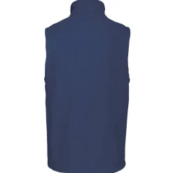 Kariban K913 - LUCA > GILET MICROPOLAIRE