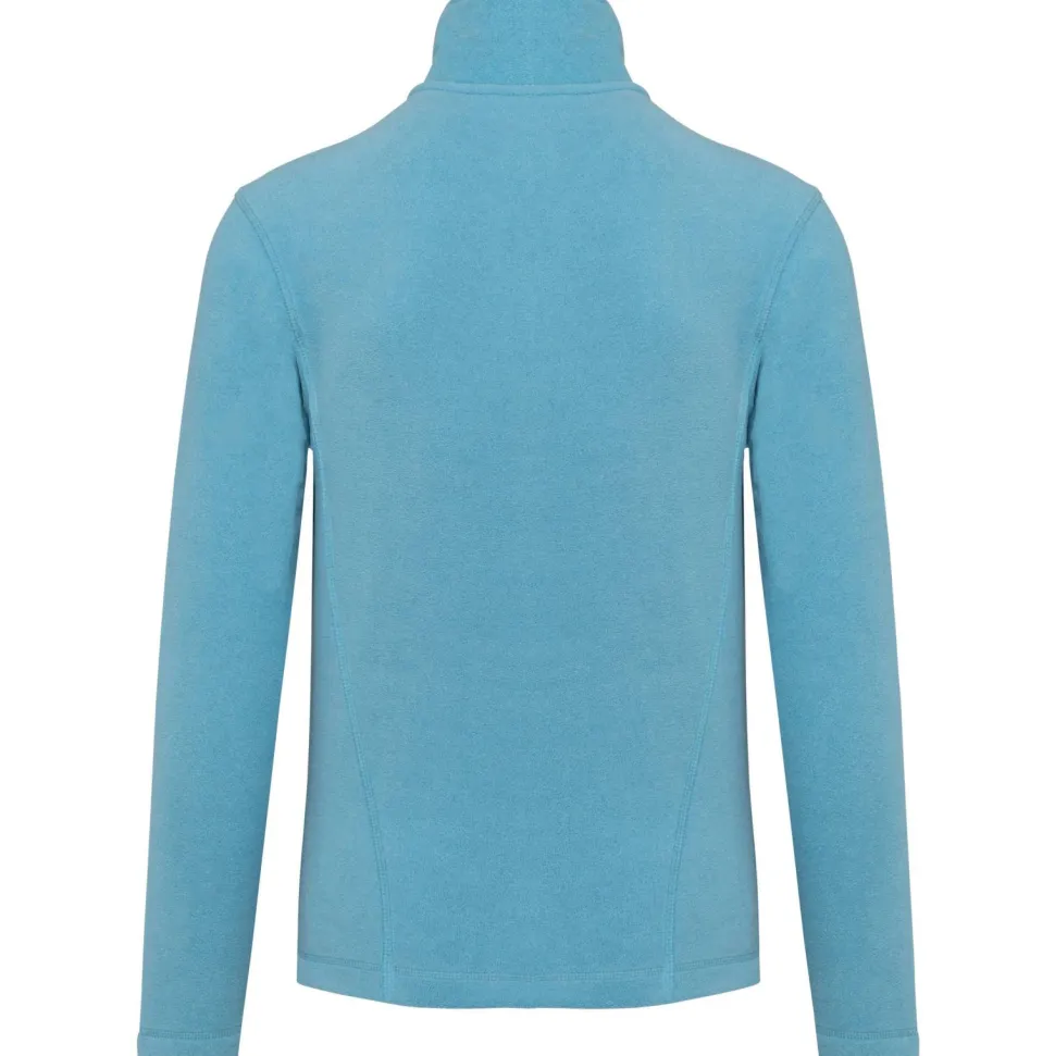 Kariban K907 - MAUREEN > VESTE MICROPOLAIRE FEMME