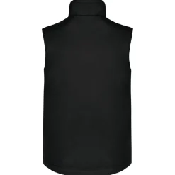Kariban K659 - MESSENGER ><noscript><img width=