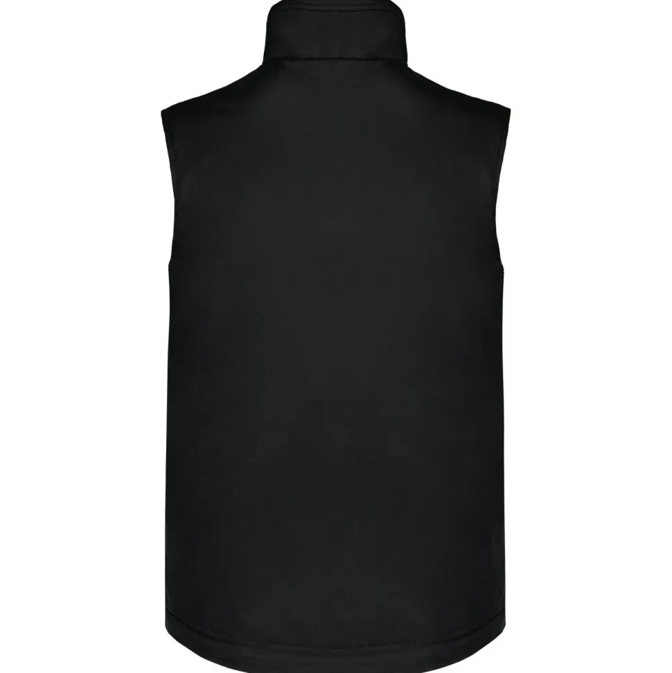 Kariban K659 - MESSENGER > BODYWARMER