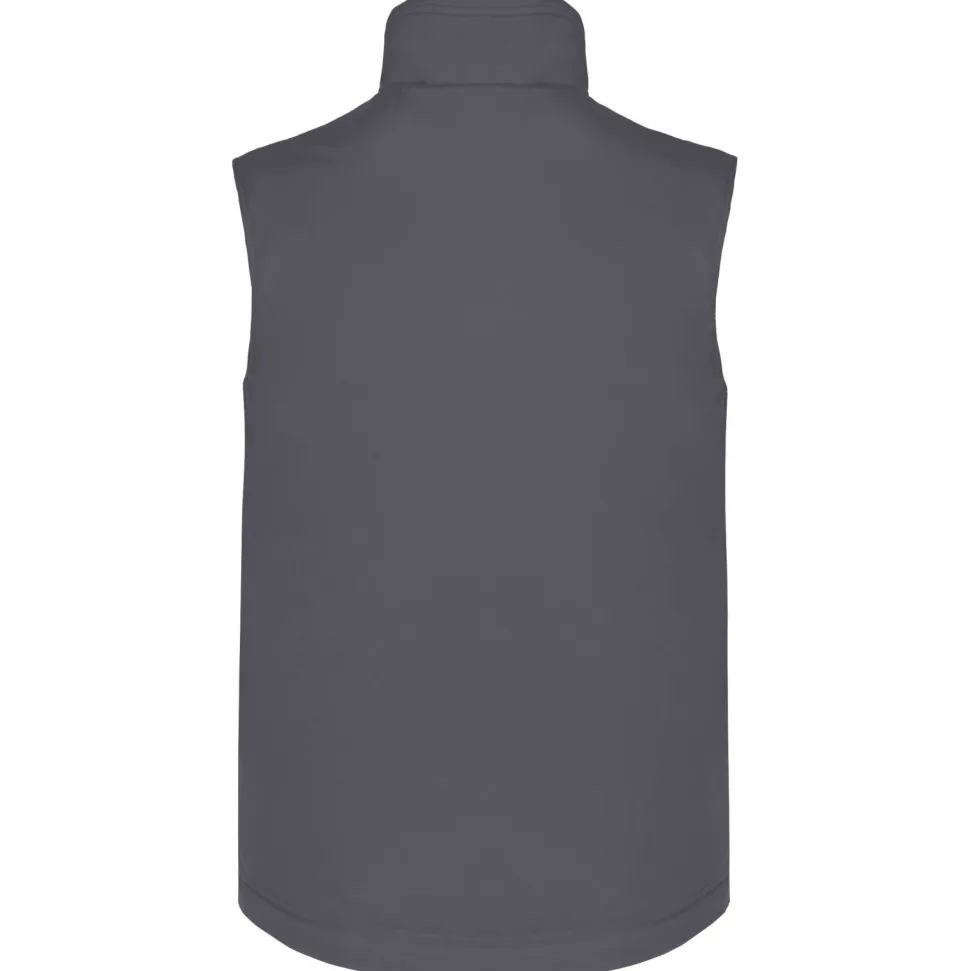 Kariban K659 - MESSENGER > BODYWARMER