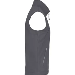 Kariban K659 - MESSENGER ><noscript><img width=
