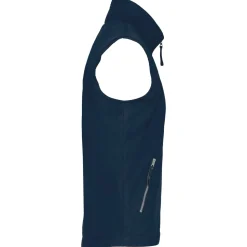 Kariban K659 - MESSENGER ><noscript><img width=