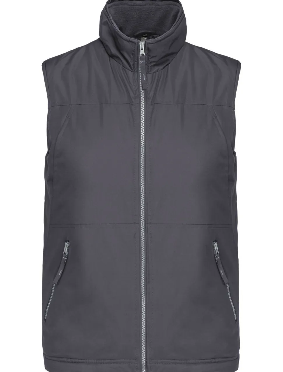 Kariban K659 - MESSENGER > BODYWARMER