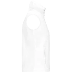 Kariban K906 - MÉLODIE > GILET MICROPOLAIRE FEMME
