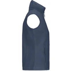 Kariban K906 - MÉLODIE ><noscript><img width=