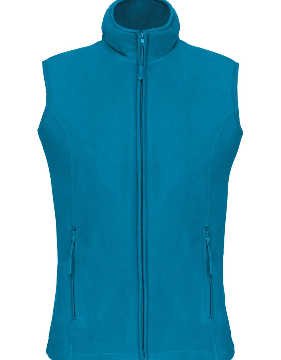 Kariban K906 - MÉLODIE > GILET MICROPOLAIRE FEMME