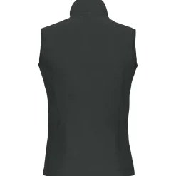 Kariban K906 - MÉLODIE ><noscript><img width=