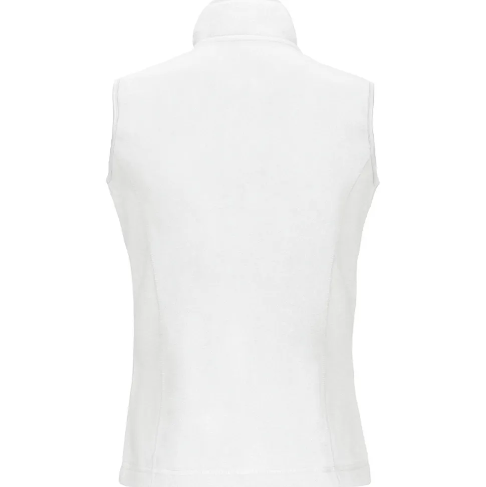 Kariban K906 - MÉLODIE > GILET MICROPOLAIRE FEMME