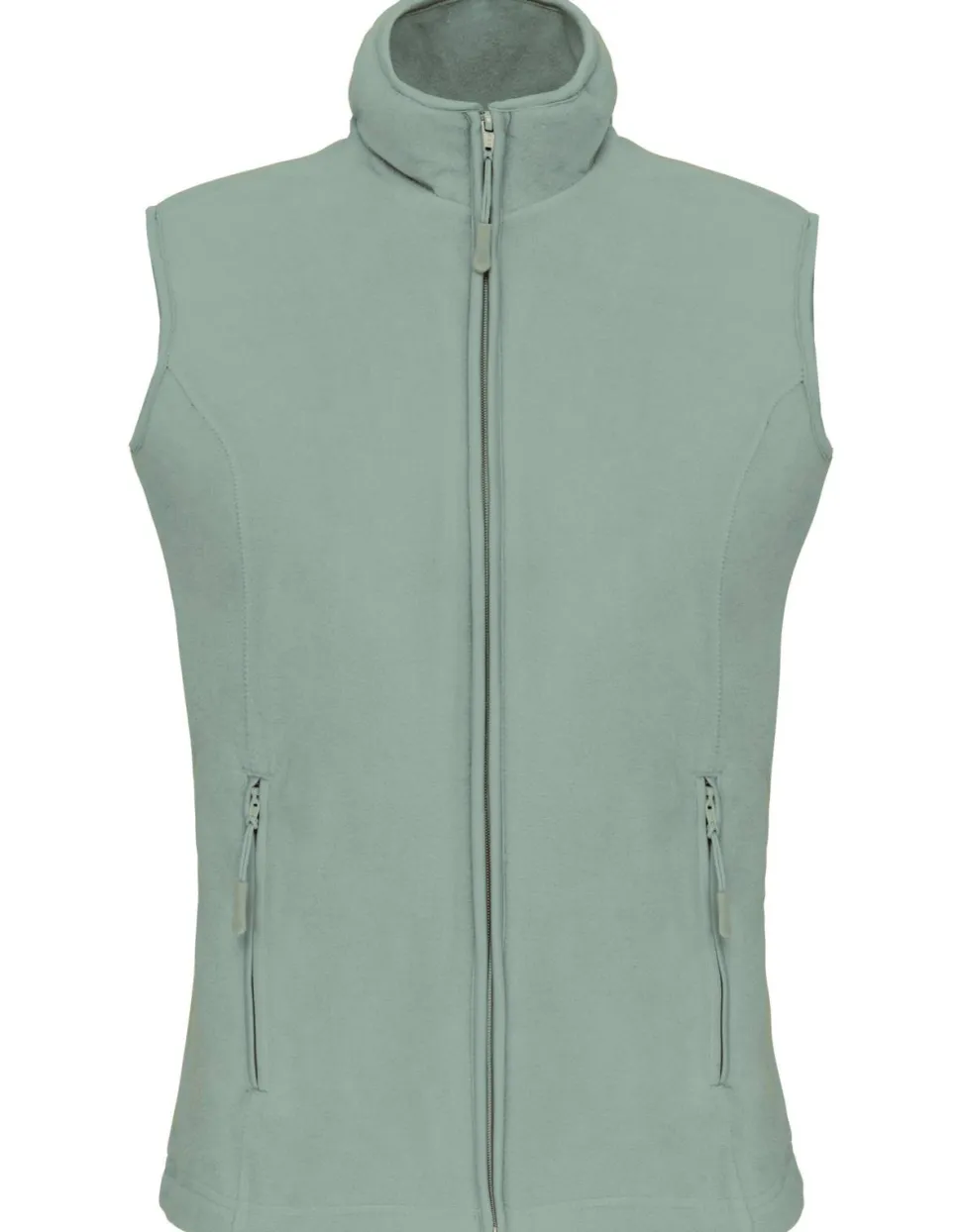 Kariban K906 - MÉLODIE > GILET MICROPOLAIRE FEMME