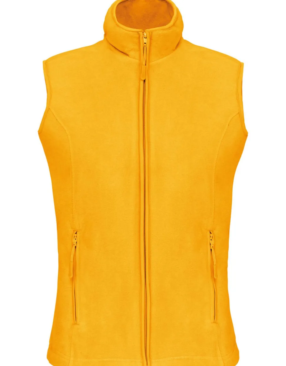 Kariban K906 - MÉLODIE > GILET MICROPOLAIRE FEMME