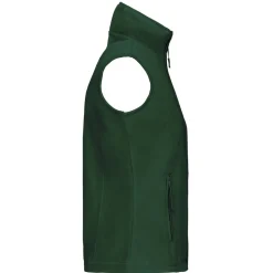 Kariban K906 - MÉLODIE ><noscript><img width=