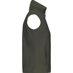 Kariban K906 - MÉLODIE ><noscript><img width=
