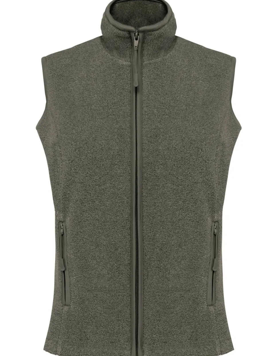Kariban K906 - MÉLODIE > GILET MICROPOLAIRE FEMME