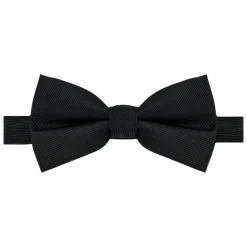 Kariban K859 - Nœud Papillon Élégant en Polyester