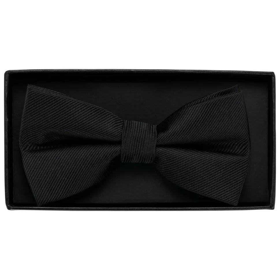 Kariban K859 - Nœud Papillon Élégant en Polyester