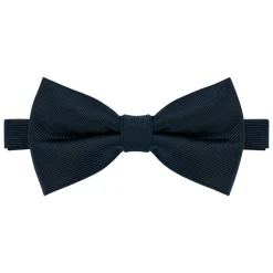 Kariban K859 - Nœud Papillon Élégant en Polyester