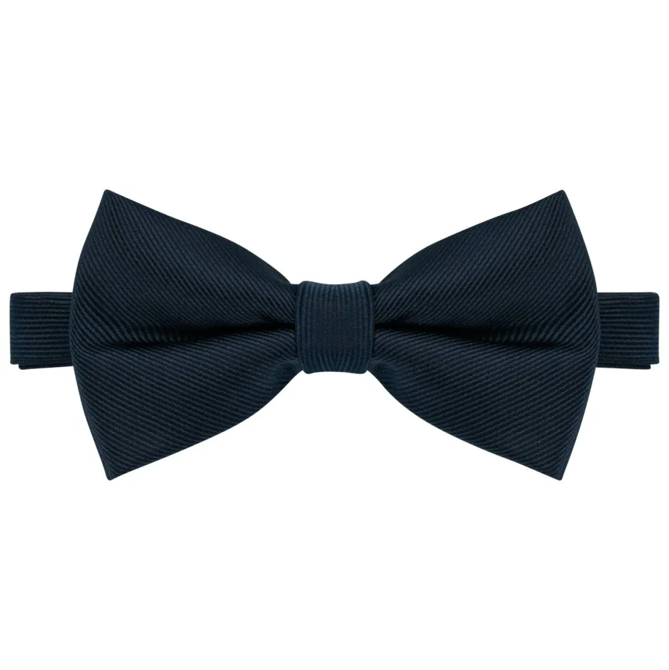 Kariban K859 - Nœud Papillon Élégant en Polyester