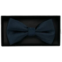 Kariban K859 - Nœud Papillon Élégant en Polyester