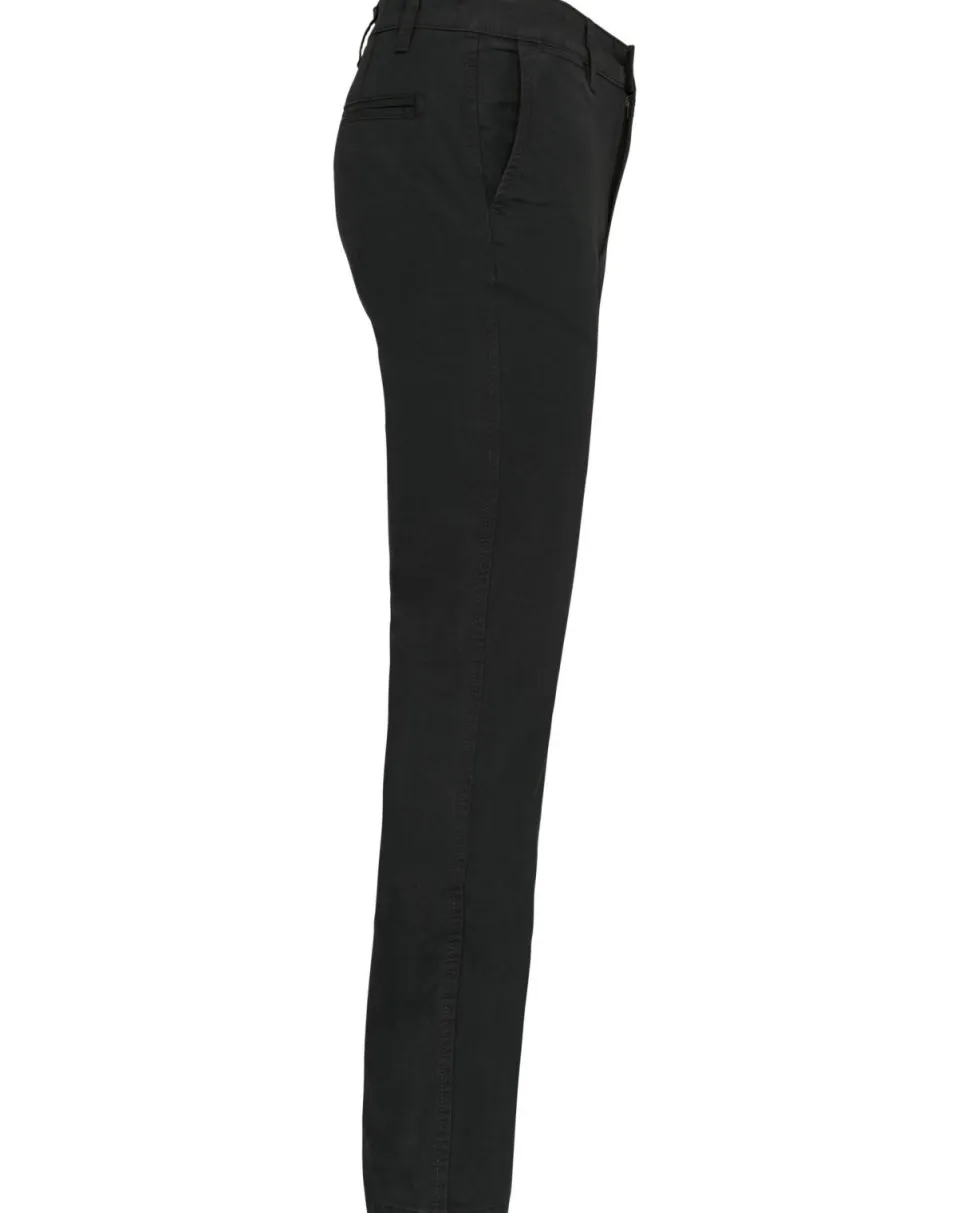 Kariban K740 - Pantalon chino homme
