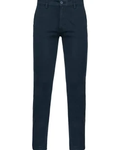 Kariban K740 - Pantalon chino homme