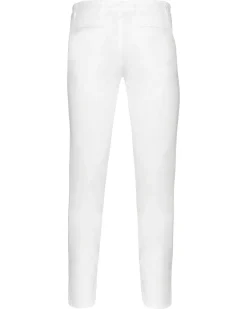 Kariban K740 - Pantalon chino homme