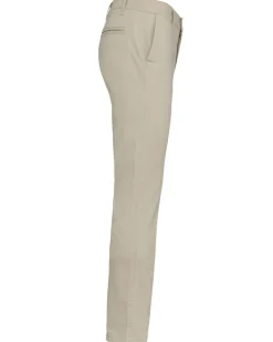 Kariban K740 - Pantalon chino homme