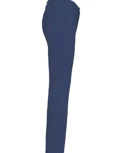 Kariban K740 - Pantalon chino homme