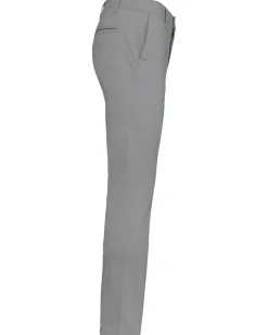 Kariban K740 - Pantalon chino homme