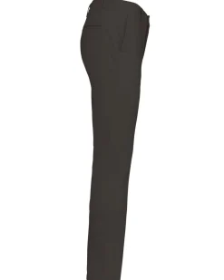 Kariban K740 - Pantalon chino homme
