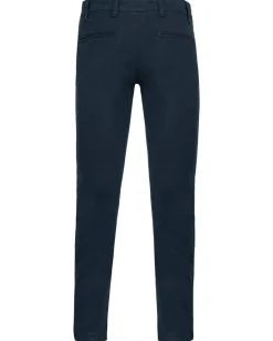 Kariban K740 - Pantalon chino homme