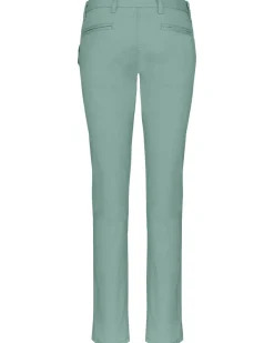 Kariban K741 - Pantalon chino femme