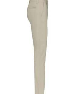 Kariban K741 - Pantalon chino femme