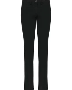 Kariban K741 - Pantalon chino femme