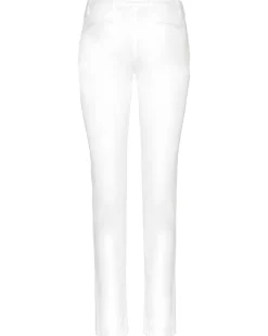 Kariban K741 - Pantalon chino femme
